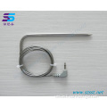 Kitchen thermometer NTC temperature probe